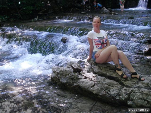 44471_103855031.jpg